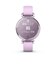 ガーミン（GARMIN）Lily2 Sport スマートウォッチ 010-02839-23