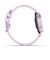 ガーミン（GARMIN）Lily2 Sport スマートウォッチ 010-02839-23