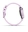 ガーミン（GARMIN）Lily2 Sport スマートウォッチ 010-02839-23
