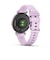 ガーミン（GARMIN）Lily2 Sport スマートウォッチ 010-02839-23