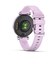 ガーミン（GARMIN）Lily2 Sport スマートウォッチ 010-02839-23