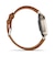 ガーミン（GARMIN）Lily 2 Classic スマートウォッチ 010-02839-50