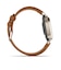 ガーミン（GARMIN）Lily 2 Classic スマートウォッチ 010-02839-50