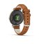 ガーミン（GARMIN）Lily 2 Classic スマートウォッチ 010-02839-50