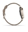 ガーミン（GARMIN）時計 スマートウォッチ リリー2 クラシック Lily 2 Classic 010-02839-52