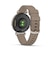 ガーミン（GARMIN）時計 スマートウォッチ リリー2 クラシック Lily 2 Classic 010-02839-52