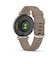 ガーミン（GARMIN）時計 スマートウォッチ リリー2 クラシック Lily 2 Classic 010-02839-52