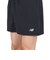 ニューバランス（new balance）ランニング ショートパンツ ラン 5インチ インナー付きショーツ MS41227BK