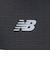 ニューバランス（new balance）ランニング ショートパンツ ラン 5インチ インナー付きショーツ MS41227BK