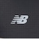 ニューバランス（new balance）ランニング ショートパンツ ラン 5インチ インナー付きショーツ MS41227BK