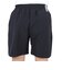ニューバランス（new balance）ランニングパンツ 7インチ ショーツ MS41234BK