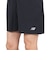 ニューバランス（new balance）ランニングパンツ 7インチ ショーツ MS41234BK