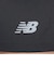 ニューバランス（new balance）ランニングパンツ 7インチ ショーツ MS41234BK