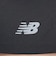 ニューバランス（new balance）ランニングパンツ 7インチ ショーツ MS41234BK