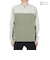 ニューバランス（new balance）ストレッチウーブンボンバージャケット MJ41017DEK
