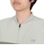 ニューバランス（new balance）ストレッチウーブンボンバージャケット MJ41017DEK