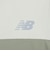 ニューバランス（new balance）ストレッチウーブンボンバージャケット MJ41017DEK