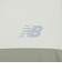 ニューバランス（new balance）ストレッチウーブンボンバージャケット MJ41017DEK