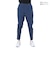 ニューバランス（new balance）Tenacity ストレッチウーブンパンツ MP41047NNY