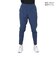 ニューバランス（new balance）Tenacity ストレッチウーブンパンツ MP41047NNY