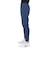 ニューバランス（new balance）Tenacity ストレッチウーブンパンツ MP41047NNY