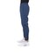 ニューバランス（new balance）Tenacity ストレッチウーブンパンツ MP41047NNY