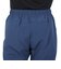 ニューバランス（new balance）Tenacity ストレッチウーブンパンツ MP41047NNY