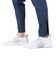 ニューバランス（new balance）Tenacity ストレッチウーブンパンツ MP41047NNY
