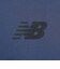 ニューバランス（new balance）Tenacity ストレッチウーブンパンツ MP41047NNY