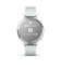 ガーミン（GARMIN）時計 スマートウォッチ リリー2 クラシック Lily 2 Classic 010-02839-53