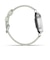 ガーミン（GARMIN）時計 スマートウォッチ リリー2 クラシック Lily 2 Classic 010-02839-53