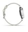 ガーミン（GARMIN）時計 スマートウォッチ リリー2 クラシック Lily 2 Classic 010-02839-53