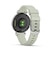 ガーミン（GARMIN）時計 スマートウォッチ リリー2 クラシック Lily 2 Classic 010-02839-53