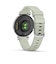 ガーミン（GARMIN）時計 スマートウォッチ リリー2 クラシック Lily 2 Classic 010-02839-53
