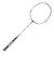 ヨネックス（YONEX）バドミントンラケット アストロクス11 AX11-530