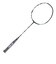 ヨネックス（YONEX）バドミントンラケット アストロクス11 AX11-530