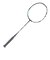 ヨネックス（YONEX）バドミントンラケット アストロクス11 AX11-530