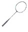 ヨネックス（YONEX）バドミントンラケット アストロクス11 AX11-530