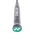 ヨネックス（YONEX）バドミントンラケット アストロクス11 AX11-530