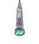 ヨネックス（YONEX）バドミントンラケット アストロクス11 AX11-530