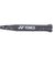 ヨネックス（YONEX）バドミントンラケット アストロクス11 AX11-530