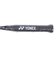 ヨネックス（YONEX）バドミントンラケット アストロクス11 AX11-530