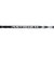 ヨネックス（YONEX）バドミントンラケット アストロクス11 AX11-530