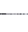 ヨネックス（YONEX）バドミントンラケット アストロクス11 AX11-530
