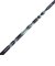 ヨネックス（YONEX）バドミントンラケット アストロクス11 AX11-530