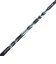 ヨネックス（YONEX）バドミントンラケット アストロクス11 AX11-530