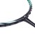 ヨネックス（YONEX）バドミントンラケット アストロクス11 AX11-530