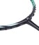 ヨネックス（YONEX）バドミントンラケット アストロクス11 AX11-530