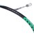 ヨネックス（YONEX）バドミントンラケット アストロクス11 AX11-530