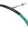 ヨネックス（YONEX）バドミントンラケット アストロクス11 AX11-530